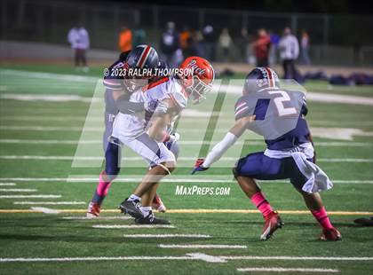 Thumbnail 3 in Cosumnes Oaks @ Pleasant Grove photogallery.