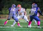 Photo from the gallery "Cosumnes Oaks @ Pleasant Grove"
