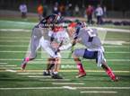 Photo from the gallery "Cosumnes Oaks @ Pleasant Grove"