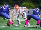 Photo from the gallery "Cosumnes Oaks @ Pleasant Grove"