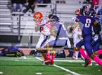 Photo from the gallery "Cosumnes Oaks @ Pleasant Grove"