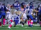 Photo from the gallery "Cosumnes Oaks @ Pleasant Grove"