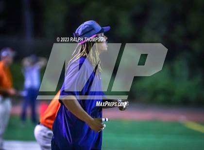 Thumbnail 3 in Cosumnes Oaks @ Pleasant Grove photogallery.