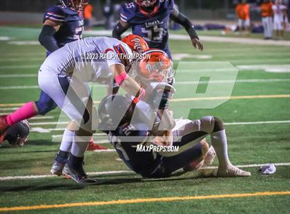 Thumbnail 1 in Cosumnes Oaks @ Pleasant Grove photogallery.