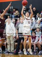 Photo from the gallery "Elko @ Fernley"