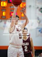 Photo from the gallery "Elko @ Fernley"