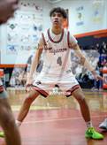 Photo from the gallery "Elko @ Fernley"