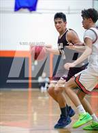 Photo from the gallery "Elko @ Fernley"