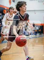 Photo from the gallery "Elko @ Fernley"