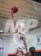 Photo from the gallery "Elko @ Fernley"