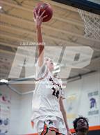 Photo from the gallery "Elko @ Fernley"