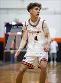 Photo from the gallery "Elko @ Fernley"