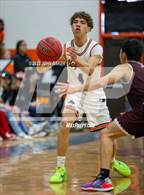 Photo from the gallery "Elko @ Fernley"