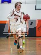 Photo from the gallery "Elko @ Fernley"