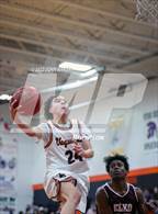Photo from the gallery "Elko @ Fernley"