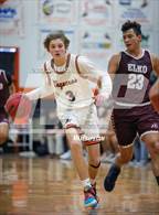 Photo from the gallery "Elko @ Fernley"