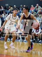 Photo from the gallery "Elko @ Fernley"