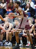 Photo from the gallery "Elko @ Fernley"