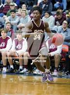 Photo from the gallery "Elko @ Fernley"