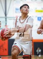 Photo from the gallery "Elko @ Fernley"