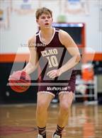 Photo from the gallery "Elko @ Fernley"