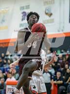 Photo from the gallery "Elko @ Fernley"