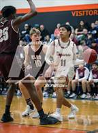 Photo from the gallery "Elko @ Fernley"