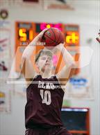 Photo from the gallery "Elko @ Fernley"