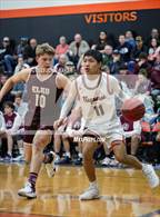 Photo from the gallery "Elko @ Fernley"