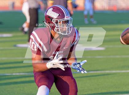 Thumbnail 1 in Laredo LBJ @ Marshall photogallery.