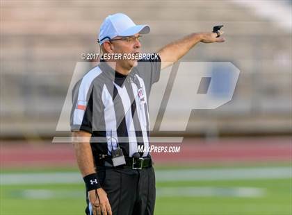 Thumbnail 1 in Laredo LBJ @ Marshall photogallery.