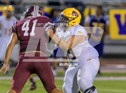 Thumbnail 1 in Laredo LBJ @ Marshall photogallery.