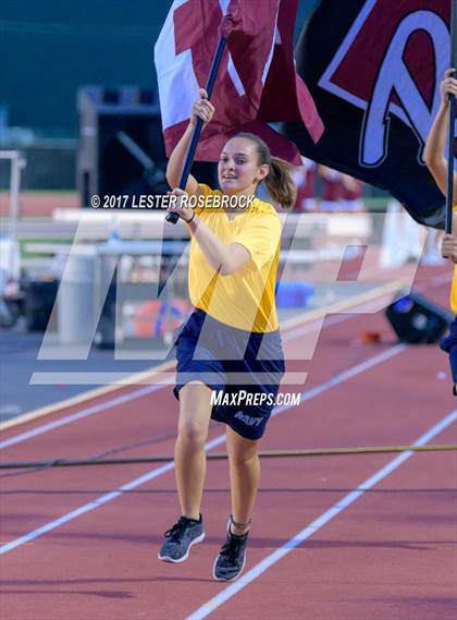 Thumbnail 3 in Laredo LBJ @ Marshall photogallery.
