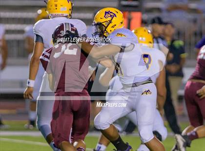 Thumbnail 1 in Laredo LBJ @ Marshall photogallery.