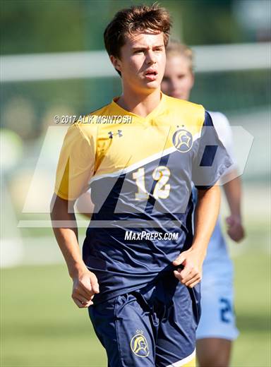 null - Photo 21