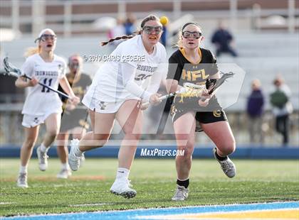Thumbnail 3 in Honeoye Falls-Lima @ Irondequoit photogallery.