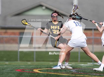 Thumbnail 1 in Honeoye Falls-Lima @ Irondequoit photogallery.