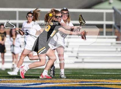 Thumbnail 1 in Honeoye Falls-Lima @ Irondequoit photogallery.