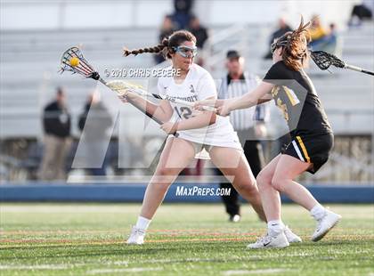 Thumbnail 1 in Honeoye Falls-Lima @ Irondequoit photogallery.