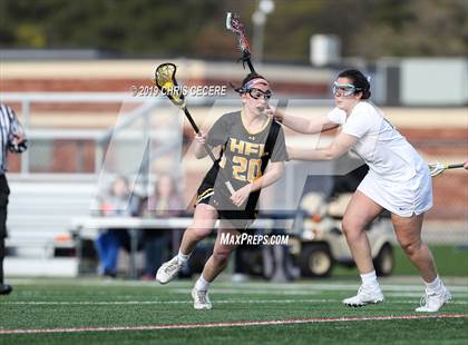 Thumbnail 1 in Honeoye Falls-Lima @ Irondequoit photogallery.