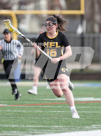 Thumbnail 1 in Honeoye Falls-Lima @ Irondequoit photogallery.