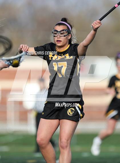 Thumbnail 1 in Honeoye Falls-Lima @ Irondequoit photogallery.