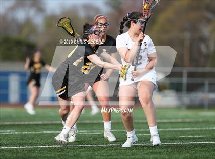 Thumbnail 3 in Honeoye Falls-Lima @ Irondequoit photogallery.