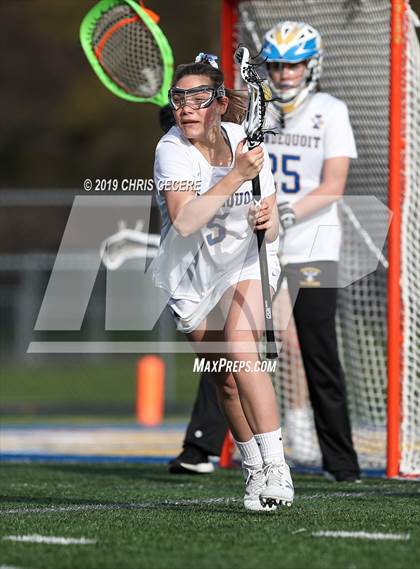 Thumbnail 3 in Honeoye Falls-Lima @ Irondequoit photogallery.