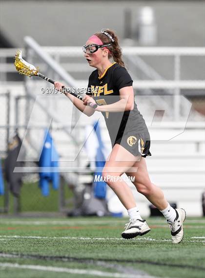 Thumbnail 2 in Honeoye Falls-Lima @ Irondequoit photogallery.