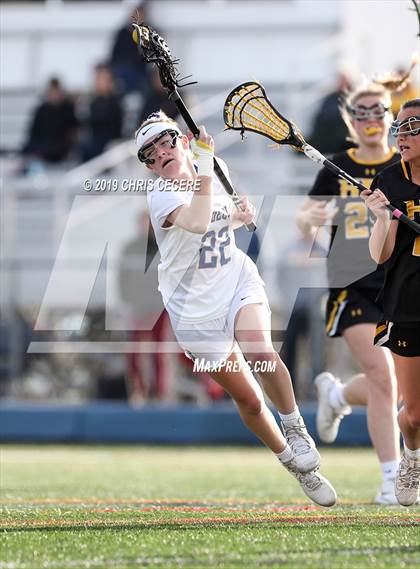Thumbnail 1 in Honeoye Falls-Lima @ Irondequoit photogallery.
