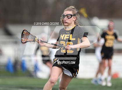Thumbnail 3 in Honeoye Falls-Lima @ Irondequoit photogallery.