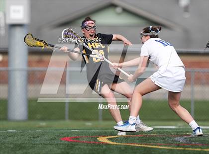 Thumbnail 2 in Honeoye Falls-Lima @ Irondequoit photogallery.