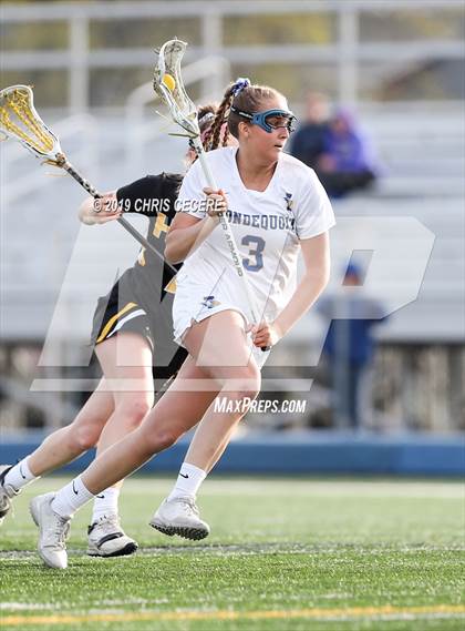 Thumbnail 1 in Honeoye Falls-Lima @ Irondequoit photogallery.