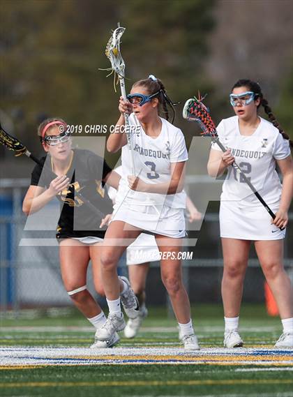 Thumbnail 1 in Honeoye Falls-Lima @ Irondequoit photogallery.
